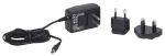 MuxLab PSU 5VDC12
